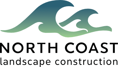 papillon landscapes logo