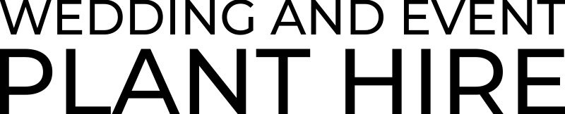 maintenance and construction