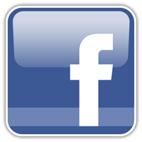 Facebook logo